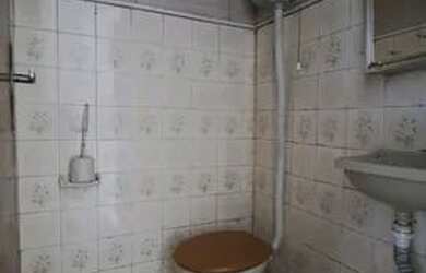 Imagem 7: Loja no Bairro São Cristóvão em Cabo Frio-RJ