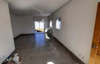 Imagem 6: CASA RESIDENCIAL em SANTANA DE PARNAÍBA - SP, VILLAS DO JAGUARI