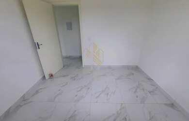 Imagem 13: Casa 03 Dorm com piscina em Bella Atibaia - Atibaia