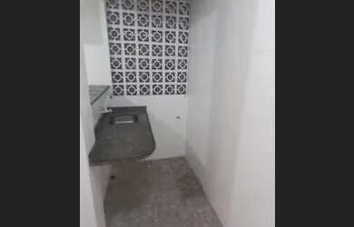 Imagem 7: apartamento no Vieiralves