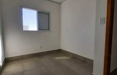 Imagem 9: CASA RESIDENCIAL em SANTANA DE PARNAÍBA - SP, VILLAS DO JAGUARI