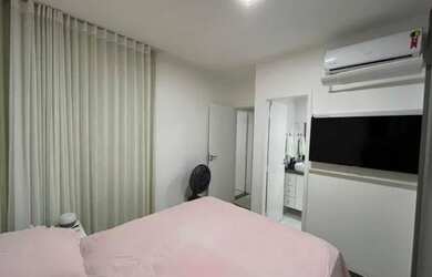 Imagem 8: APARTAMENTO EM CONDOMÍNIO ANTONIO FRANCISCO DE JESUS