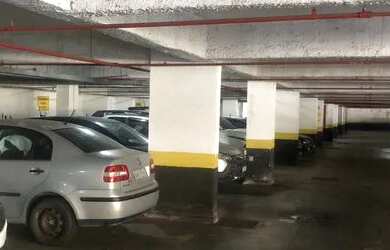 Imagem 9: Apt Icarai 2 quartos com linda vista