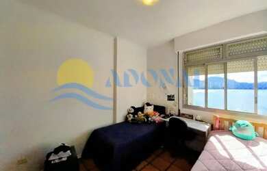 Imagem 10: APARTAMENTO RESIDENCIAL em GUARUJÁ - SP, Jardim Astúrias