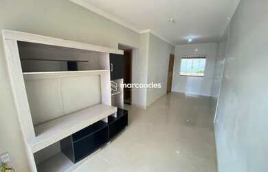 Imagem 4: FAZENDA RIO GRANDE - Casa Padrão - Gralha Azul