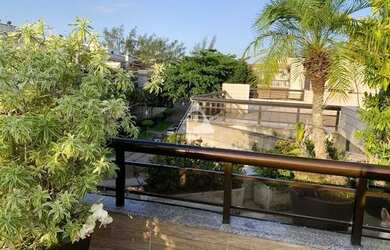 Imagem 14: Cobertura à venda, 2 quartos, 2 suítes, 1 vaga, Recreio dos Bandeirantes...