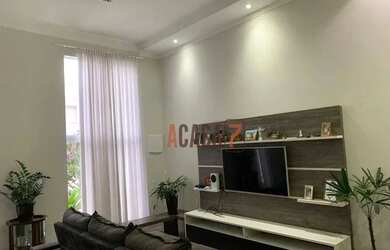 Imagem 7: Casa, 180 m² - venda por R$ 1.125.000,00 ou aluguel por R$ 6.400,00/mês...