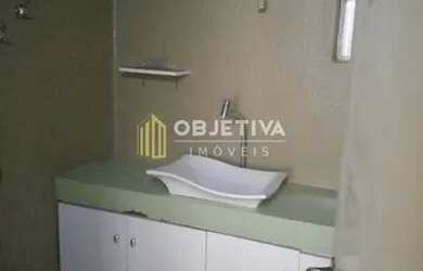 Imagem 9: Sala, 40 m² - venda por R$ 160.000 ou aluguel por R$ 1.200/mês - Auxiliadora - Porto Alegr