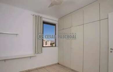 Imagem 7: Apartamento Padrão Jardim Paulista - apartamento no Jardim Paulista, lazer completo, ótima