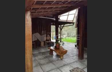 Imagem 4: Casa Vila Seca Caxias do Sul