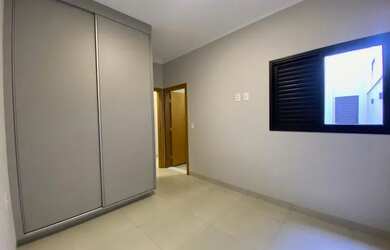 Imagem 15: Térrea para venda com 276 metros quadrados com 3 quartos