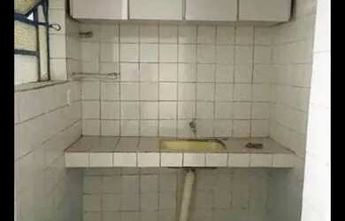 Imagem 11: Galpão para Venda em São Paulo, Belenzinho, 3 banheiros