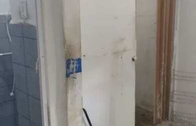 Imagem: O quarto está localizado em Maranguape Ii, Paulista para alugar