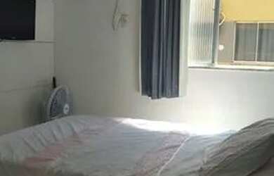 Imagem 4: DITALY 4. 57m² de Área, 1 Vaga na garageme2 Dormitórios