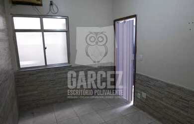 Imagem 10: Casa em Condomínio-À VENDA-Oswaldo Cruz-Rio de Janeiro-RJ