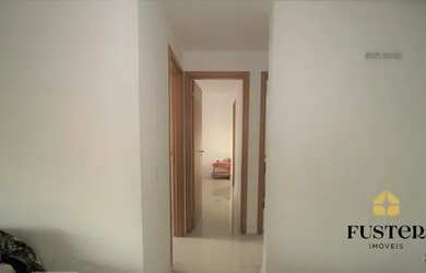 Imagem 5: Excelente Apartamento à Venda no Condomínio Freedom, na Freguesia