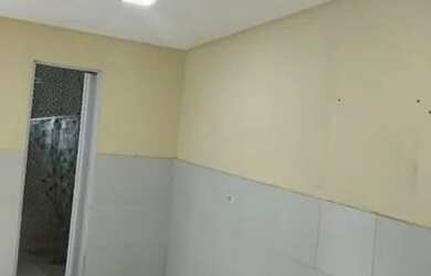 Imagem 5: Casa em São Domingos. Varanda, 1 Banheiroe2 Dormitórios