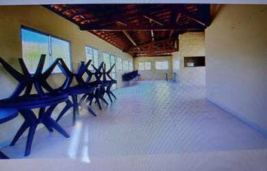 Imagem 6: Apto janga. 52m² de Área, 1 Vaga na garageme2 Dormitórios