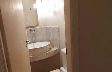 Imagem 9: Apartamento com 3 dormitórios, 158 m² - venda por R$ 970.000,00 ou aluguel...