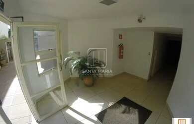 Imagem 5: Apartamento tipo - padrao 3 dormitórios/suite, cozinha planejada, portaria...