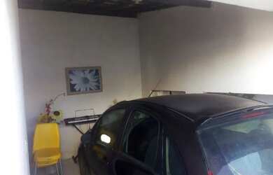 Imagem 4: Casa em Amaralina 3/4