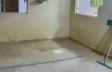 Imagem 2: Casa Fazenda Rio Grande