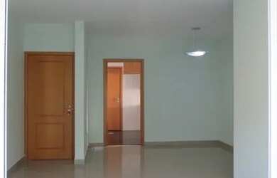 Imagem: O apartamento possui 3 Dormitórios, 3 Banheiros, 2 Vagas na