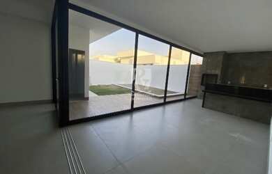 Imagem 14: Venda Casa NOVO MUNDO