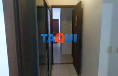 Imagem 8: APARTAMENTO À VENDA 2 QUARTOS BAIRRO PALMEIRAS CABO FRIO - RJ