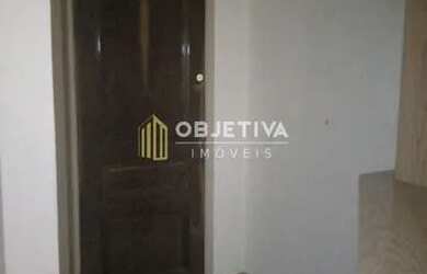 Imagem 11: Sala, 40 m² - venda por R$ 160.000 ou aluguel por R$ 1.200/mês - Auxiliadora - Porto Alegr