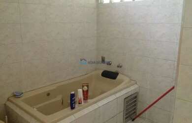 Imagem 13: Excelente casa térrea com localização privilegiada, venha conhecer!!!