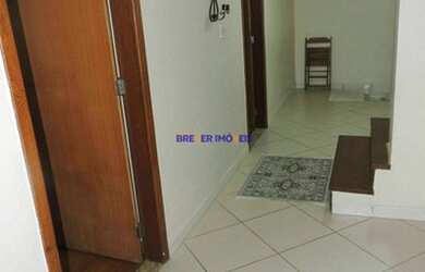 Imagem 12: VENDA CASA ALTO PADRÃO NO CASCATINHA 500M2 - ACEITA PERMUTA