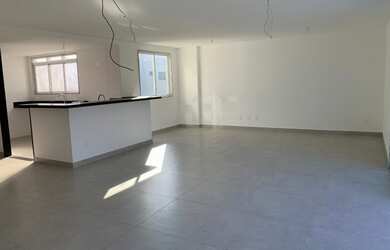 Imagem 3: COBERTURA para LOCAÇÃO no Recreio dos Bandeirantes