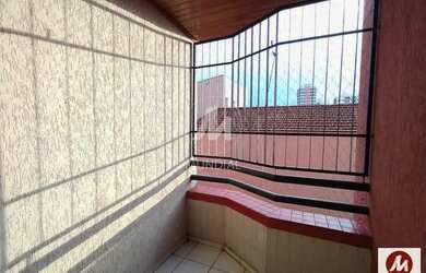 Imagem 10: Apartamento (tipo - padrao) 3 dormitórios/suite, cozinha planejada, elevador, em condomíni