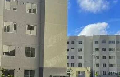 Imagem 4: Conquista marinas