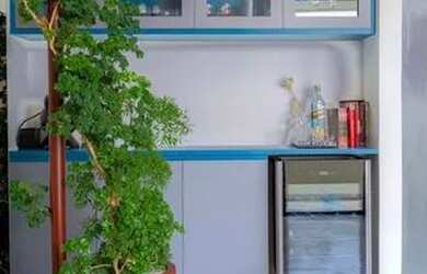 Imagem 8: Cobertura para venda por R$ 1.500.000,00 na Água Fria, São Paulo-SP