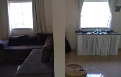 Imagem 8: Casa em Ibatiba Es. 1.290m² de Área, 5 Vagas na garageme3 Dormitórios