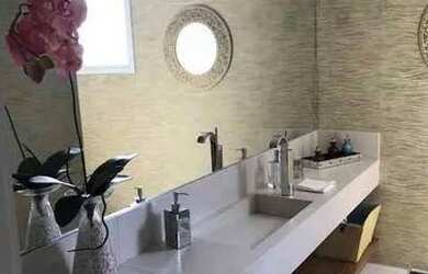 Imagem 11: Oportunidade. 804m² de Área, 2 Vagas na garageme4 Dormitórios