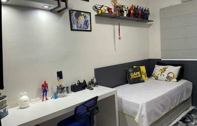 Imagem 12: LINDA CASA ATIBAIA MORUMBI