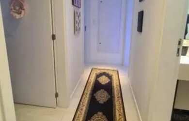 Imagem 3: Casa para venda em Alto das Pombas - Salvador - Bahia