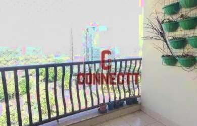 Imagem 5: Apartamento com 3 dormitórios à venda, 125 m² por R$ 1.100.000,00 -...