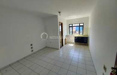 Imagem: Kitnet - Centro - Diadema