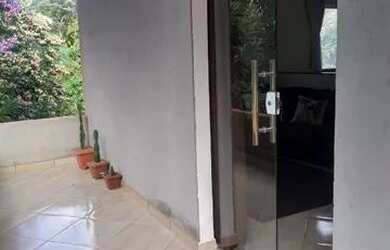 Imagem 5: Casa em Ibatiba Es. 1.290m² de Área, 5 Vagas na garageme3 Dormitórios