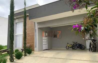 Imagem 1: Casa, 180 m² - venda por R$ 1.125.000,00 ou aluguel por R$ 6.400,00/mês...