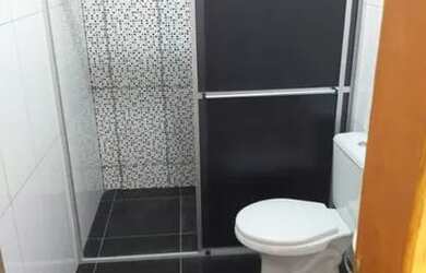 Imagem 4: Casa 70 metros Fazenda Rio Grande