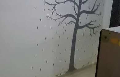 Imagem 3: Casa Fazenda Rio Grande