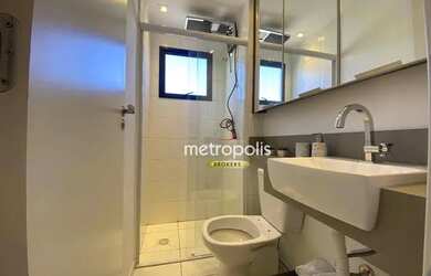 Imagem 9: Apartamento com 2 dormitórios à venda, 42 m² por R$ 361.383,00 - Vila...