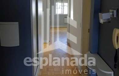 Imagem 9: Excelente apartamento em frente ao Hospital Fêmina