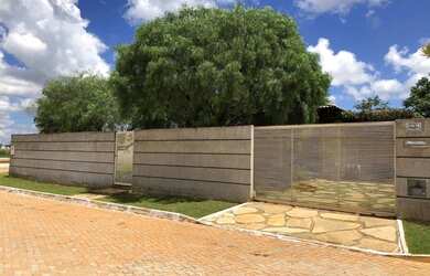 Imagem: A casa em condomínio possui 2 Dormitórios, 2 Banheiros, 3