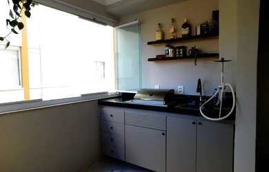 Imagem 10: APARTAMENTO RESIDENCIAL em JUNDIAÍ - SP, HORTO SANTO ANTONIO